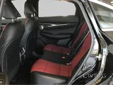 INFINITI QX55 2.0T SENSORY (2024)